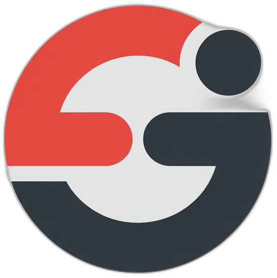 黑料91 Logo
